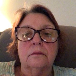Meet your Posher, Hazel